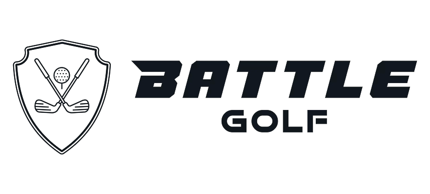 Battle Royale Golf